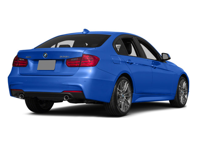 bmw 3 series 2014 WBA3A9C5XEF478305 image bmw 3 series 2014 WBA3A9C5XEF478305 image